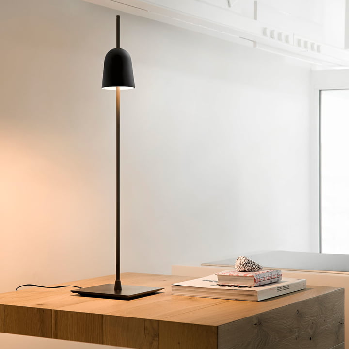 Minimalistische Ascent Table Lamp