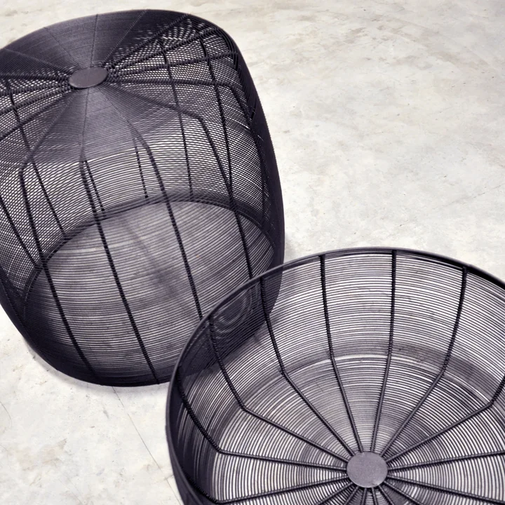 Dora Mandje van XLBoom