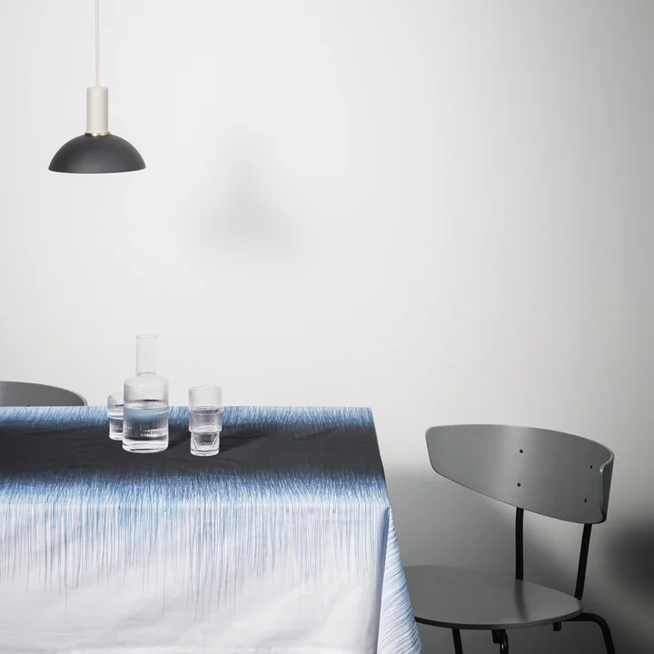 Pen, Herman en Ripple van Ferm Living