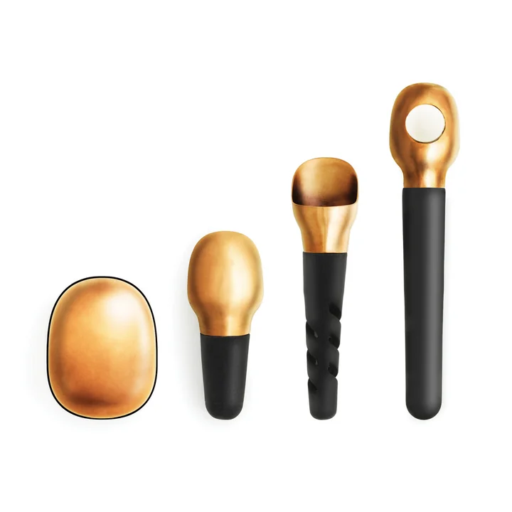 Basic Wine Series van Normann Copenhagen