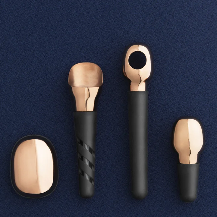 Basic Wine Series van Normann Copenhagen