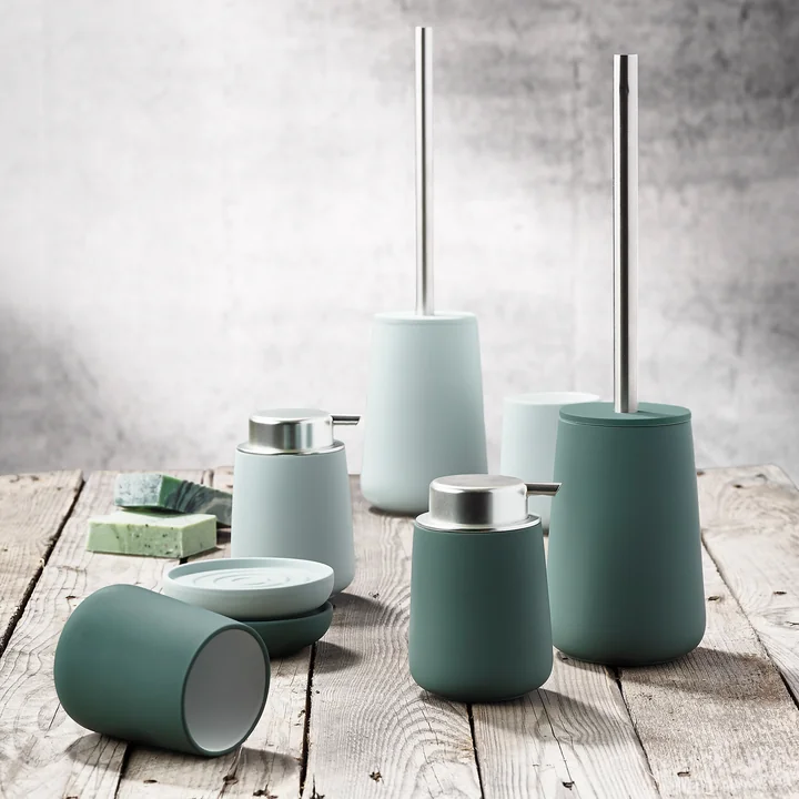 Nova Collectie van Zone Denmark