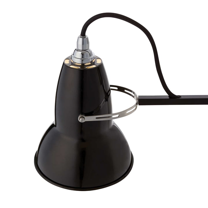 Original 1227 Tafellamp van Anglepoise