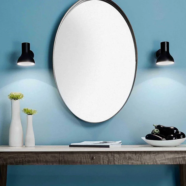 Type 75 Wandlamp van Anglepoise