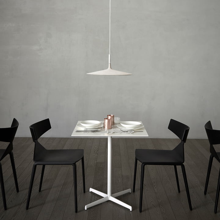 Aplomb Large van Foscarini