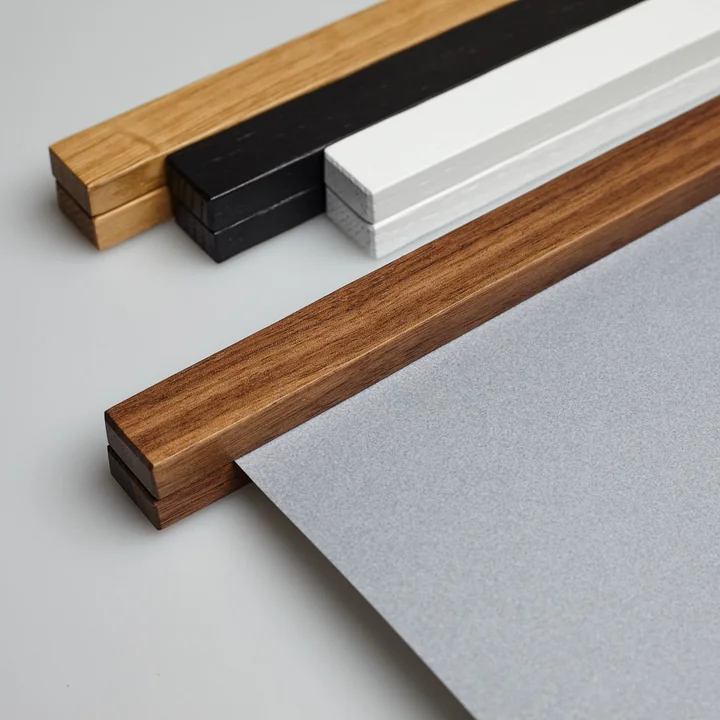 Document Collectief - STIICK Magnetisch Kader