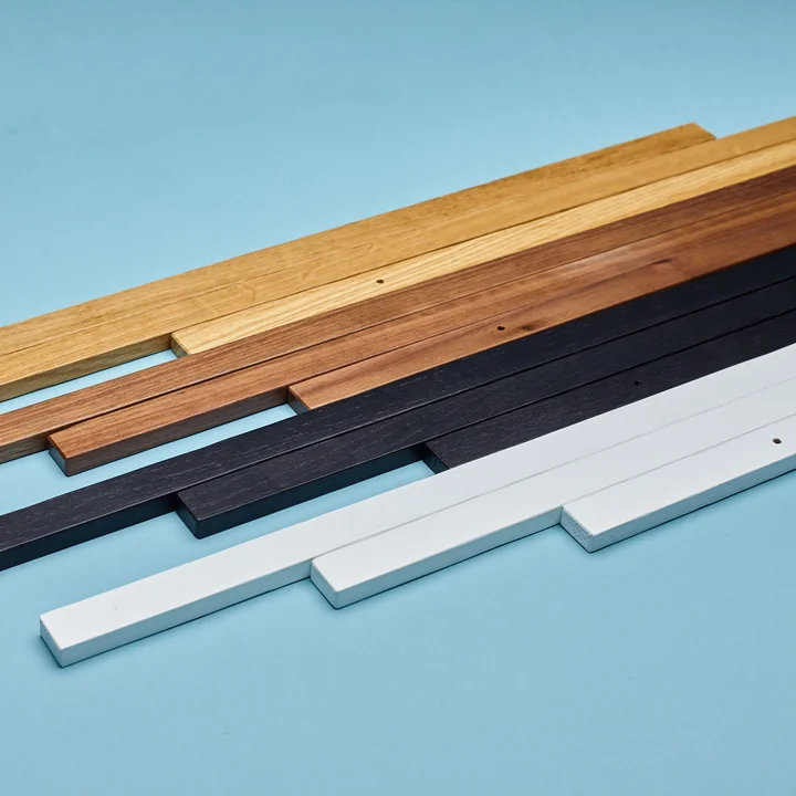 Document Collectief - STIICK Magnetisch Kader