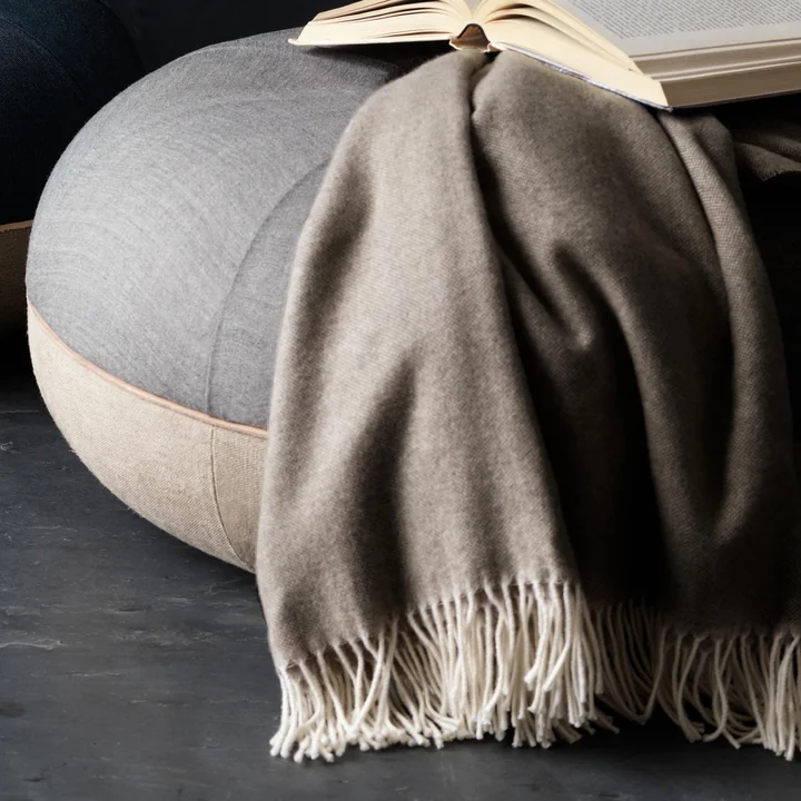 Objectencollectie Gooi door Fritz Hansen