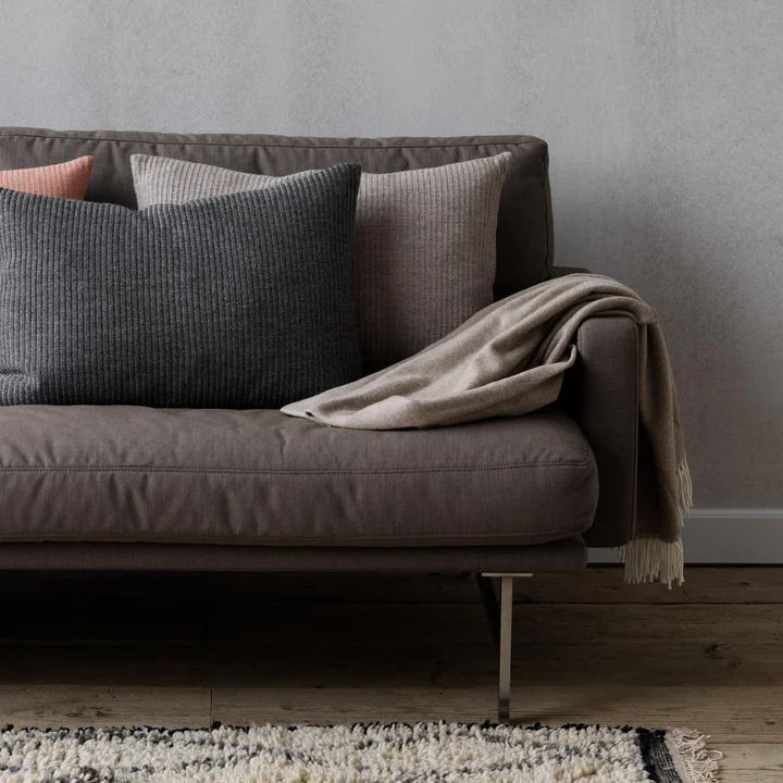 Objectencollectie Gooi door Fritz Hansen