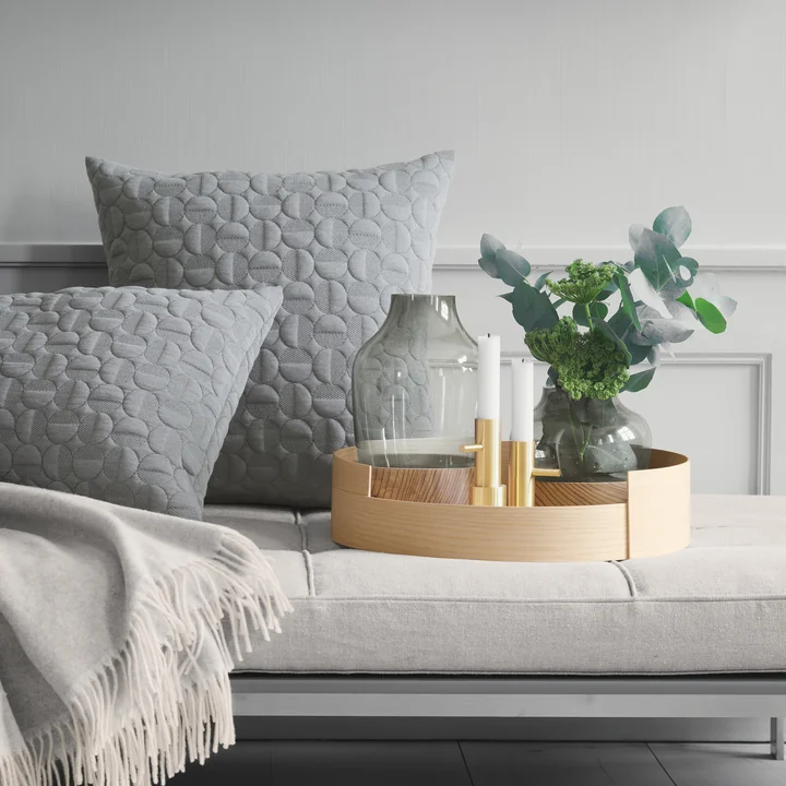 Objecten collectie van Fritz Hansen