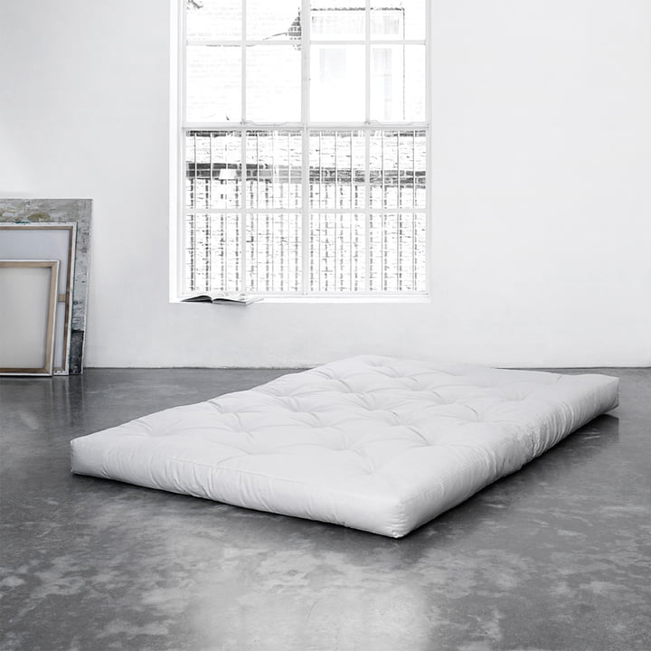 Futon matras Comfort en Coco