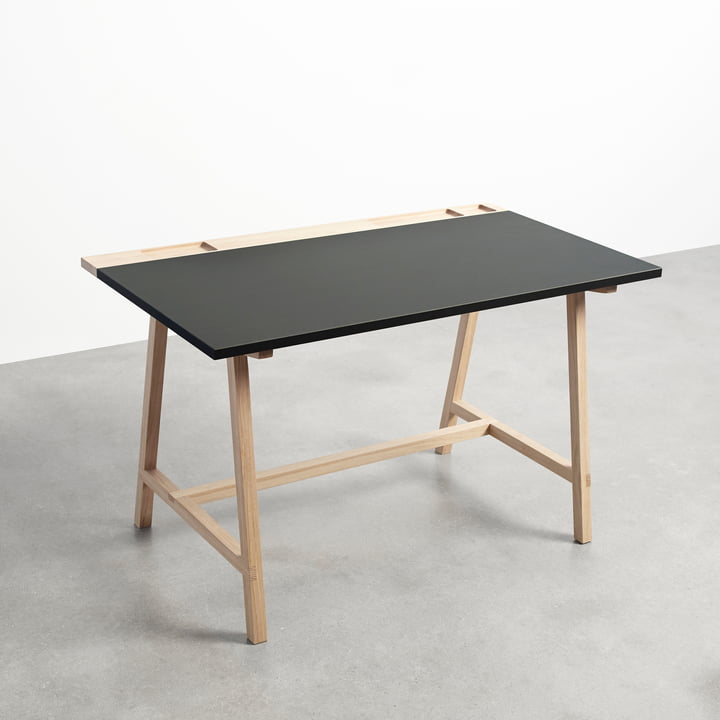 Bureau D1 van Andersen Furniture