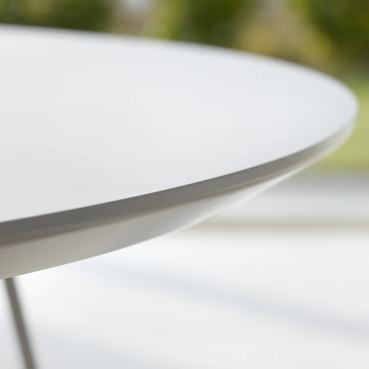 DK10 Eettafel van Andersen Furniture