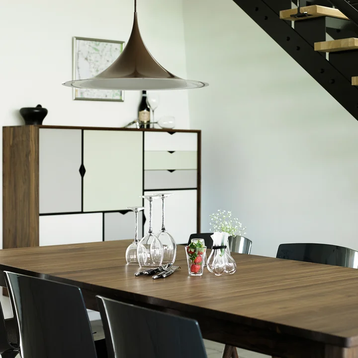 S3 Ladekast van Andersen Furniture