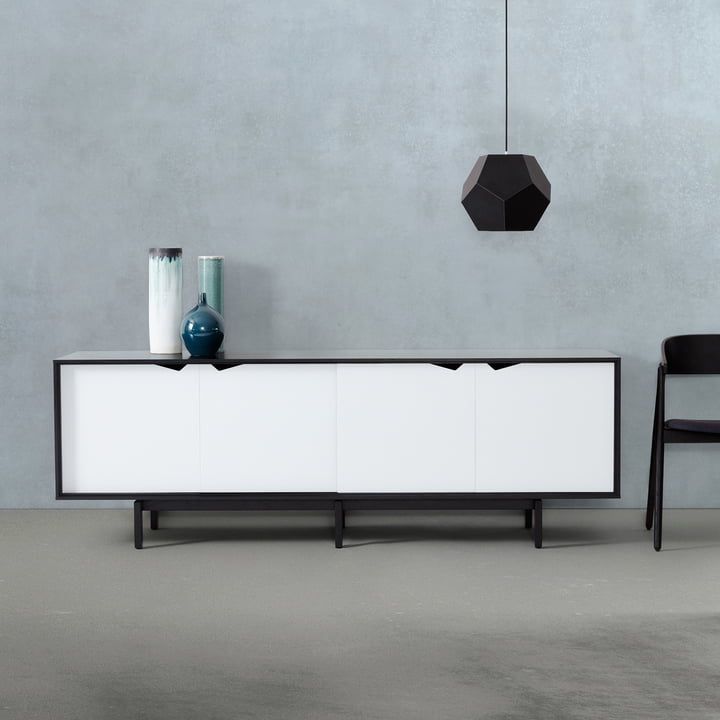 S1 Dressoir van Andersen Furniture