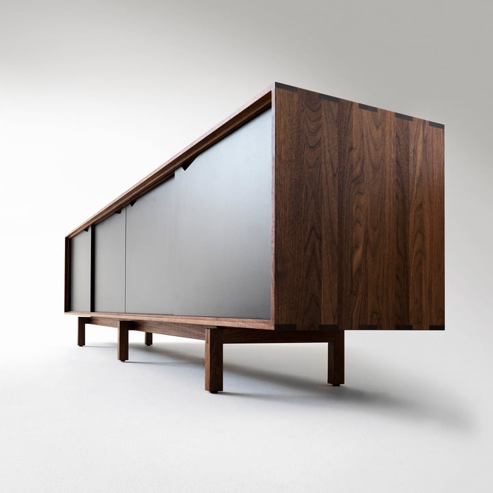 S1 Dressoir van Andersen Furniture