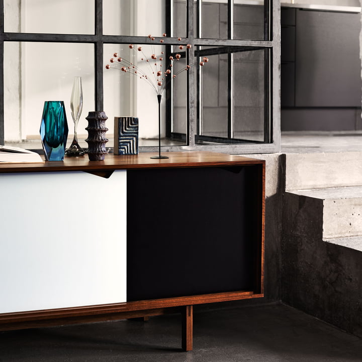 S1 Sideboard van Andersen Furniture