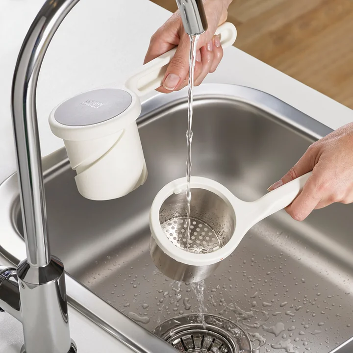 Helix Aardappelpers van Joseph Joseph