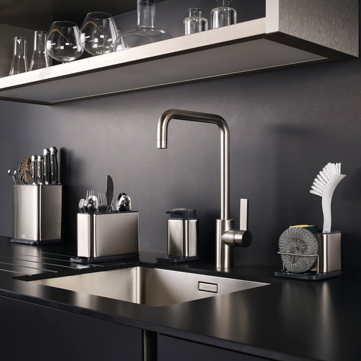 Surface Keukenaccessoires van Joseph Joseph