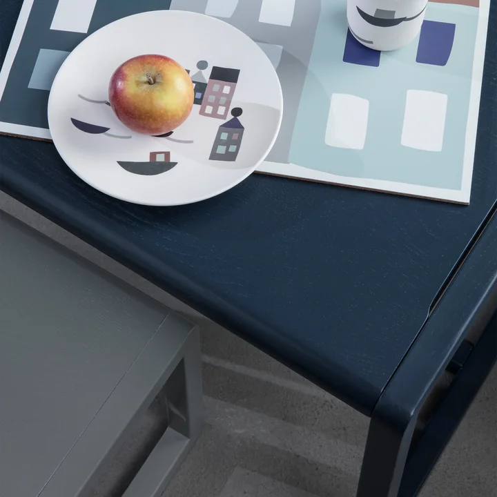 Little Architect Tabel van Ferm Living