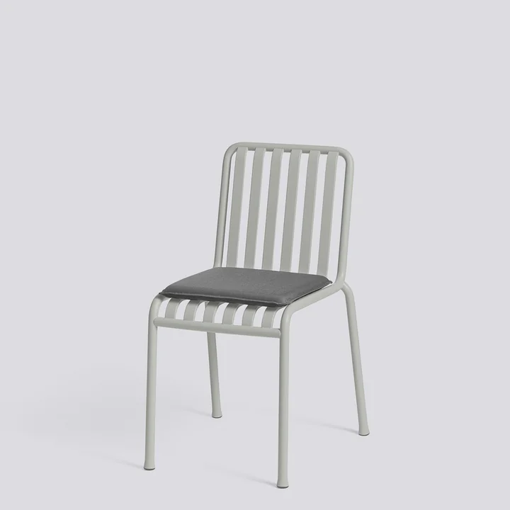 Palissade Seat Cushion voor stoel van HAY