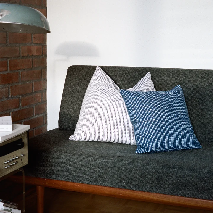 Rivi Kussensloop van Artek