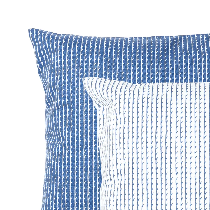 Rivi Kussensloop van Artek