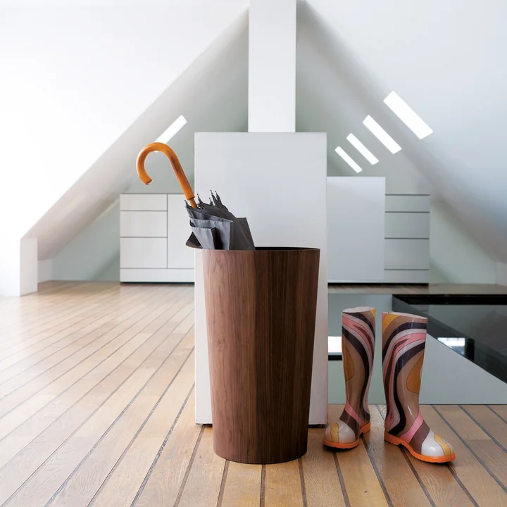 0514 Paraplubak van Schönbuch