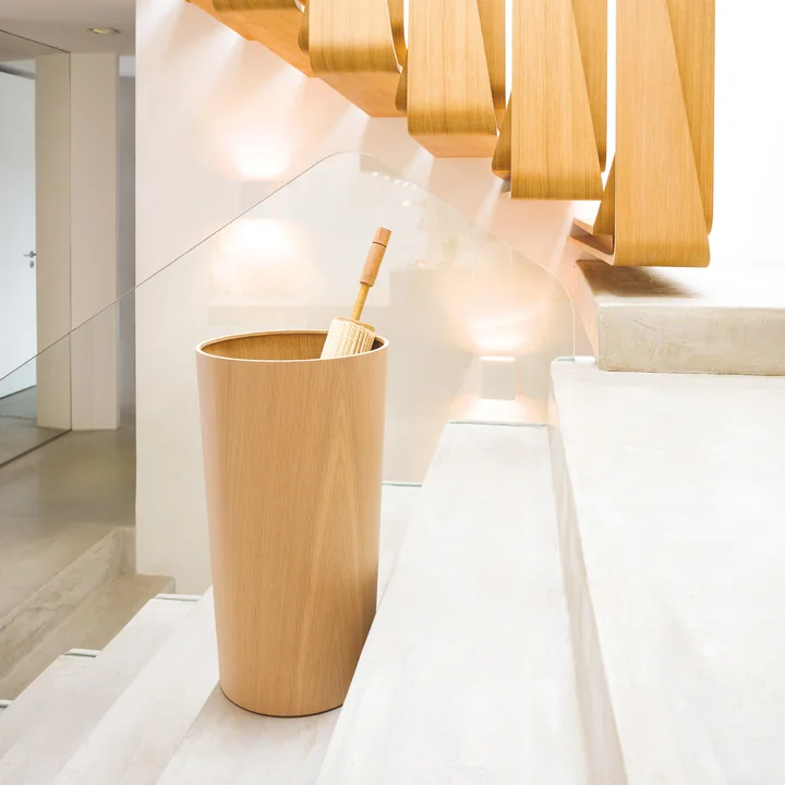 0514 Paraplubak van Schönbuch