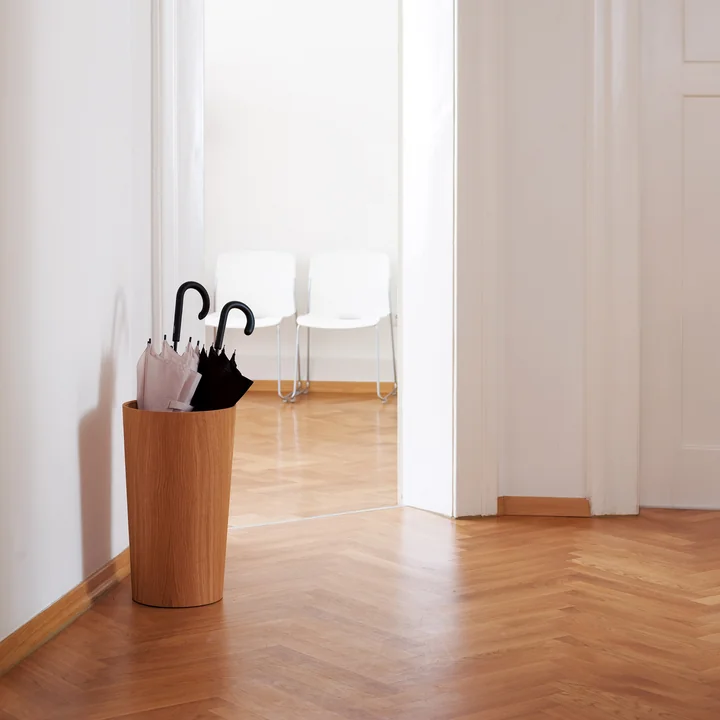 0514 Paraplubak van Schönbuch