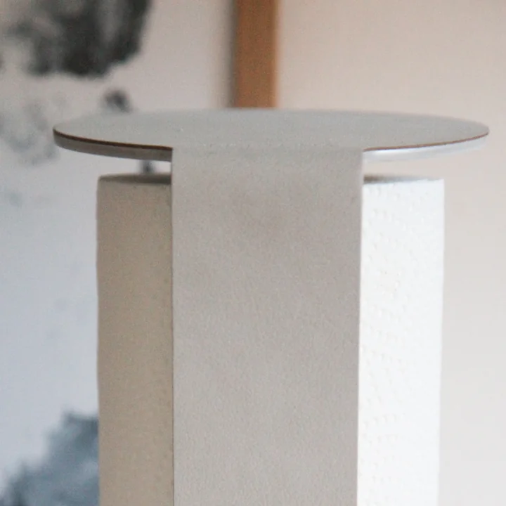 Keukenrolhouder van Lind DNA