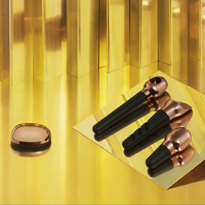 Basisserie van Normann Kopenhagen