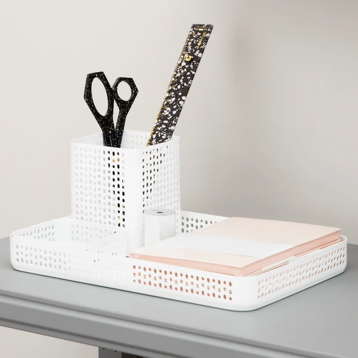 Dagelijkse Fictie door Normann Kopenhagen