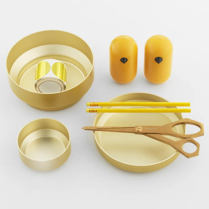 Little Bird en Daily Fiction Scissors