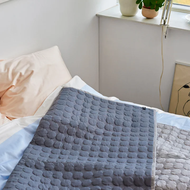 Mega Dot Sprei van HAY