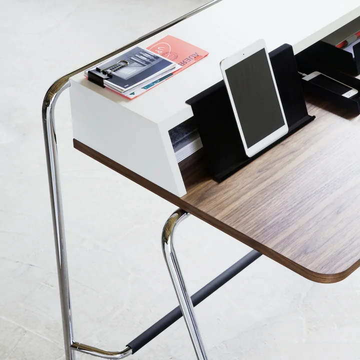 S 1200 Secretaris van Thonet