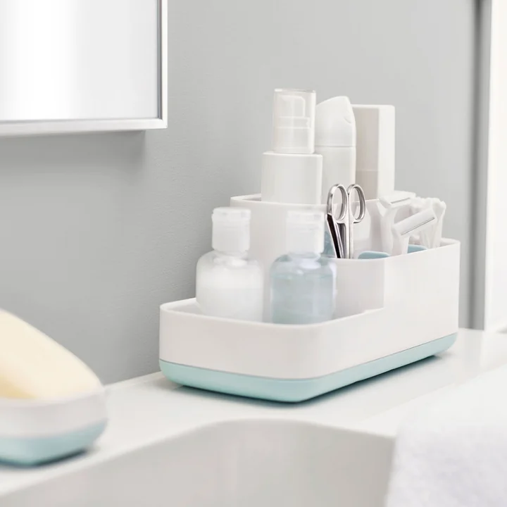 Joseph Joseph Joseph - Easy-Store Badkamer Caddy