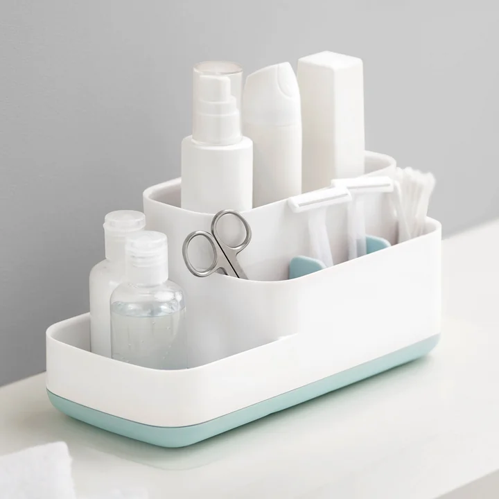 Joseph Joseph Joseph - Easy-Store Badkamer Caddy