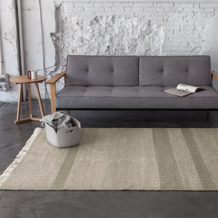 De nanimarquina - Tres Textuur