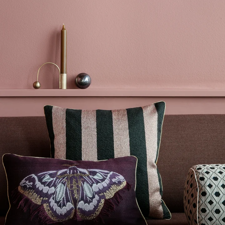 Balans Kandelaar door Ferm Living