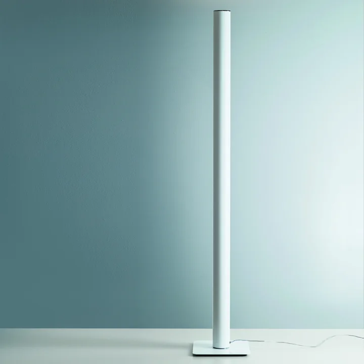 Artemide - Ilio Terra LED Vloerlamp