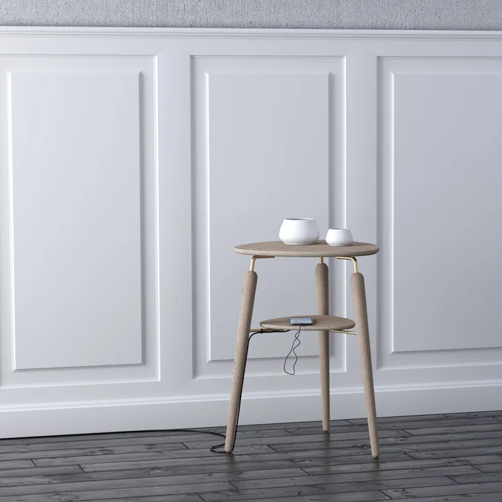 My Spot Bijzettafel van Umage