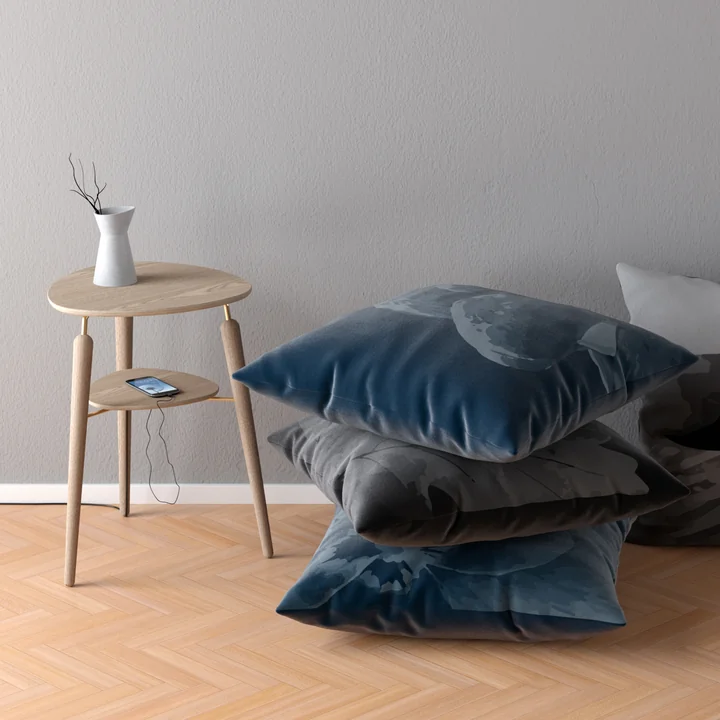 My Spot Bijzettafel van Umage