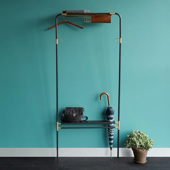 Umage - Leun op Me Coat Rack