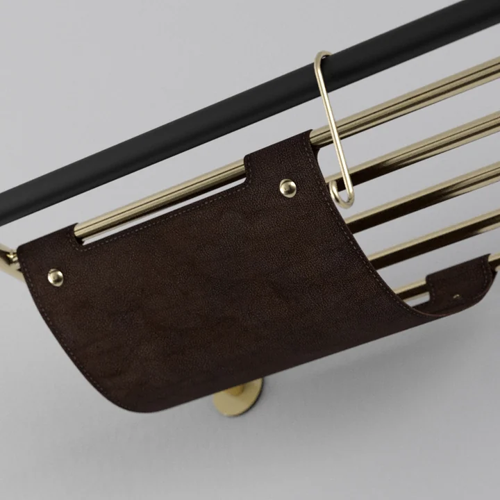 Umage - Leun op Me Coat Rack