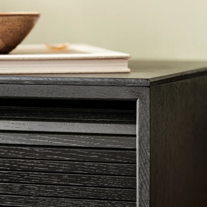 Noordelijke - Hifive kabinetsmodule