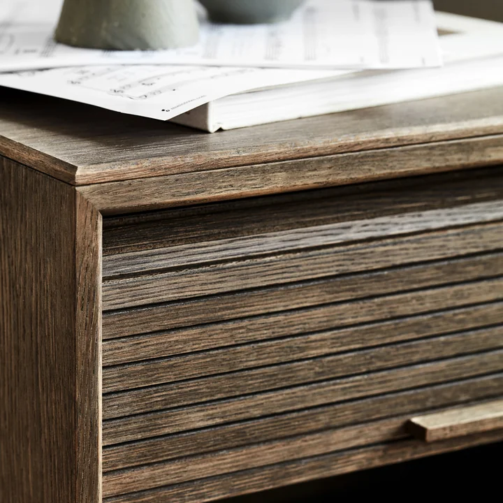 Noordelijke - Hifive kabinetsmodule