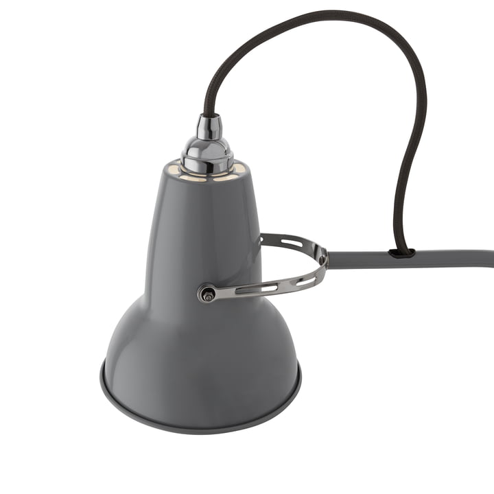 Anglepoise - Original 1227 Mini Tafellamp