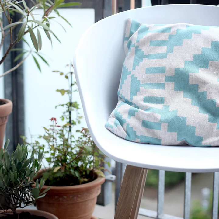 About A Chair AAC 22 van HAY