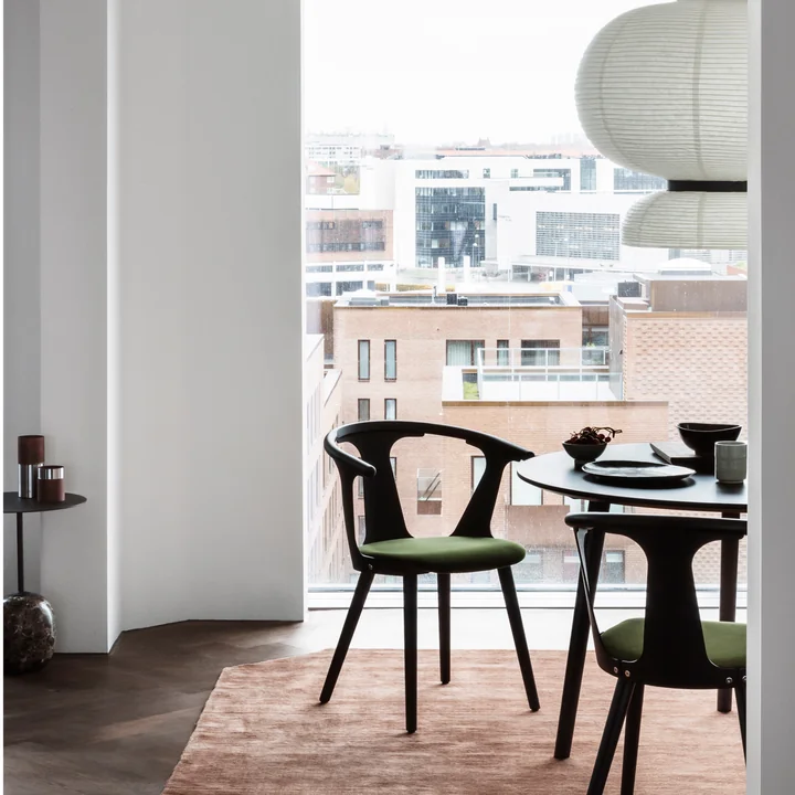 In Between Stoel SK2 van & Traditie